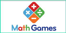 math